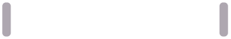 齊魯醫(yī)院開(kāi)啟精準(zhǔn)手術(shù)新篇章，細(xì)胞級(jí)熒光導(dǎo)引技術(shù)助力腦膠質(zhì)瘤最大化安全切除(圖2)